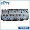 DL/DLT Cylinder Head for Daihatsu Rocky
