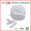 Henso Dental Cotton Roll
