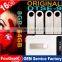 Original DTSE9 USB Flash Drive 64GB 8GB 16GB 32GB Class 10 with Blister Packing, Wholsale WaterProof Metal USB Flash Key