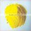 PIGMENT YELLOW 138 /PY138 For Inks,paints,coatings,plastics,etc.