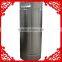 small beer kegs with stainless steel