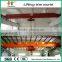 Workshop Widely Used Single Beam Ohc