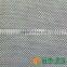 Polyethylene Polypropylene waterproof material from China