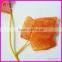 ivy garland artificial flowers,fake ivy vines,artificial ivy latex