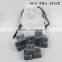 reusable black Whiskey Rock stone, Whiskey Stone