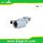 Bullet Camera Housing Network Security Bullet Outdoor Camera 2MP IP HD CCTV System