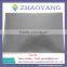 PE (polyester) coated aluminum sheet