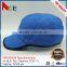 Factory Directly Provide Wholesale Golf Caps Sport Golf Hat