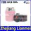 factory price LFGB FDA vacuum stainless steel lunch box bento lunch box wholesale