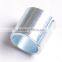 China Manufacturer Customized Carbon Steel Countersunk Left Hand Thread Bushing