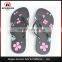 Innovative products pvc slipper buy direct from china factory