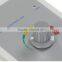 Silicon Route exhaust fan speed controller