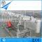 China manufacturer professional vibrating tube feeder/screw conveyor