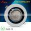 2016 new LED dwonlight high power 45w led downlight