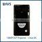 ON SALE! China DLP Mini Projector for Promotion