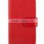 new design ! flip cover for sony Xperia Z3 case