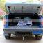 2014 Newest Product 4x4 Fiberglass Full Box