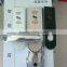 Zinc Alloy Free Software Smart Card Hotel Door Lock System hotel lock