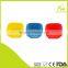 silicone cupcake mould dessert mould
