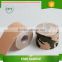 Popular Crazy Selling environment medical kinesis muscle tape