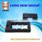 Good Quality Products OEM Plastic Parts for Customized