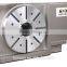 CNC xy table 400