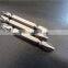 CXK32 Hardware fitting cnc lathe for screwdriver bits