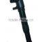HIGH QUALITY IGNITION COILS FOR Alfa Romeo Mito FOR Fiat 500 Bravo 46777288