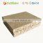 China Wholesale Colored Chipboard Particleboard Particle Boards Suppliers