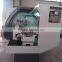 ce certified metal lathe CK6136A-1
