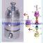 Chinese manufacturers produce valve types regulator