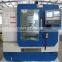 cnc milling machine center XK7125 cnc machine price