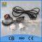 Hangzhou High Quality InSinkErator Disposal Rubber Splash,Garbage Disposal Rubber Splash