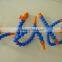 RUIAO flexible plastic machine coolant tube