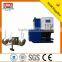DSJ Remove and Collect Waste Oil from transformer oil transformer oil density