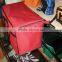 Manufacturer Large Insulated Food Delivery Bag