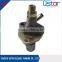 CCC certificate durable cheap diesel injection pump