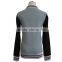 OEM Sport coat high quality teenage fashion baseball uniforms Sportswear