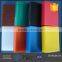 Abrasion resistant HDPE UHMWPE 1000 polythene plastic sheet with best price