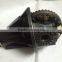 41110-0K031 car differential assembly differential for Hilux