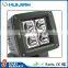 2016 new style LED spot light projection flood lamp 12W 3years warranty with CE ROHS