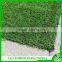 Soccer grass,plastic grass,synthetic lawn