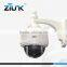 Best selling hot chinese products 5X zoom 2Mp AHD IP CCTV Camera for cctv camera system