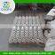 Complete spec glass ceramic bobbin heater duopu