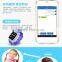 Factory Price 2016 New Gift Bluetooth Watch For Smart Phone Smartwatch