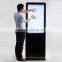 42" LCD Touch Screen All In One Pc