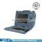 Fast Mapping Failback Technology Marine Echo Sounder