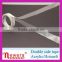 China manufacturer double sided office grip tape