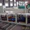 cutting machine of professional acp sheet