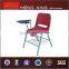 Hot-sale bottom price cheap plastic chair camping on promotion